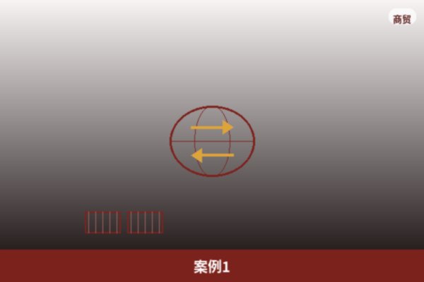 本地标杆客户