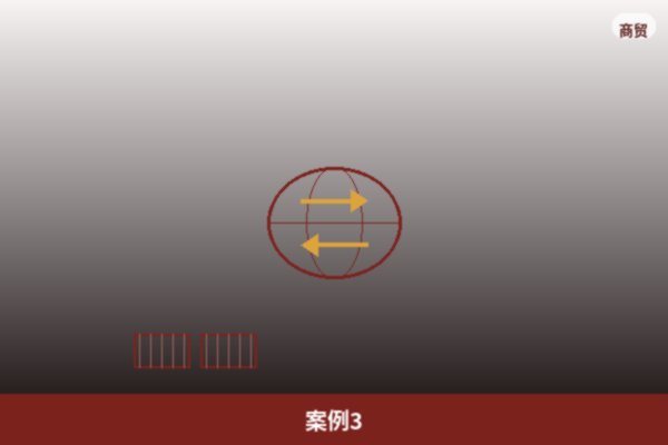 长期合作伙伴